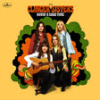 Havin' A Good Time (CD)