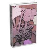 Let God Sort Em' Out [Explicit Content] (Indie Exclusive) [Cassette]