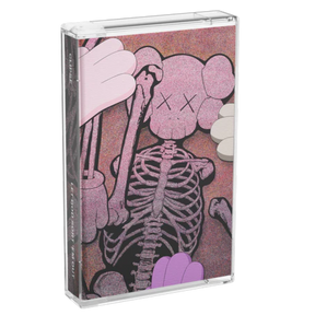 Let God Sort Em' Out [Explicit Content] (Indie Exclusive) [Cassette]