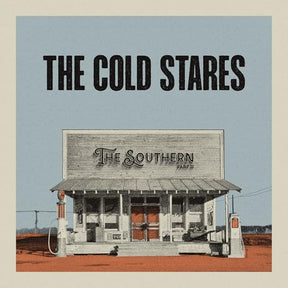 The Southern Part 2 (Vinyl)