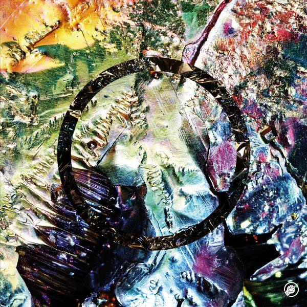 Channel The Spirits (Vinyl) - Apocalypse Vinyl