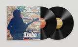 The Complete Gábor Szabó in Budapest (2LP) (Vinyl)