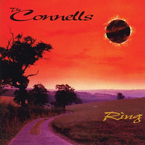 The Connells Ring [Discos y LP]