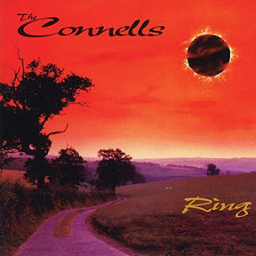 The Connells Ring [Vinyl] - Apocalypse Vinyl