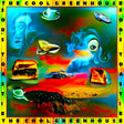 Sod's Toastie (CD)