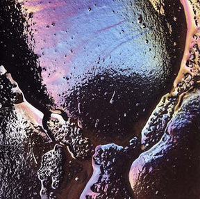 The Coombe (Vinyl) - Apocalypse Vinyl