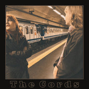 The Cords (CD)