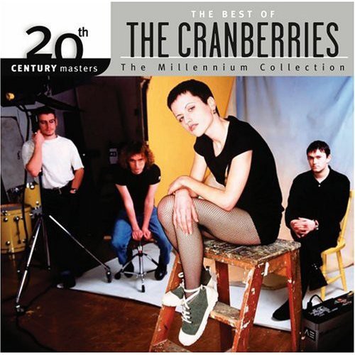 20th Century Masters: Millennium Collection (Remastered) (CD)