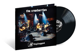 MTV Unplugged [LP] [Vinyl]