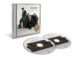 No Need To Argue (30Th Anniversary Edition) [Deluxe 2 Cd] (CD)
