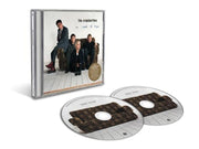 No Need To Argue (30Th Anniversary Edition) [Deluxe 2 Cd] (CD)