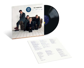 No Need To Argue (30Th Anniversary Edition) [Lp] (Vinyl)