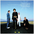 Stars: The Best of 1992-2002 (CD)