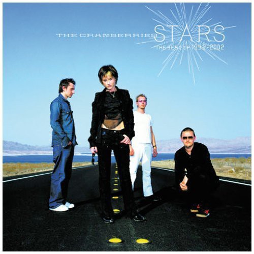 Stars: The Best of 1992-2002 (CD)