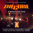 A Night Like This / 2005 & 2008 (2Cd) (CD)