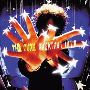 Greatest Hits: International Edition [Import] (CD)