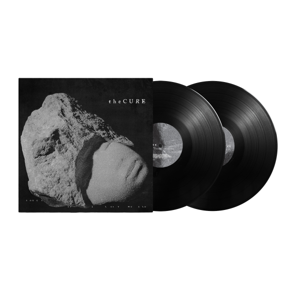 Mixes Of A Lost World [180G Biovinyl 2 Lp] [Half-Speed] (Vinyl)