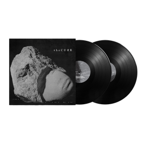 Mixes Of A Lost World [180G Biovinyl 2 Lp] [Half-Speed] (Vinyl)