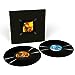 Show (Vinyl) - Apocalypse Vinyl