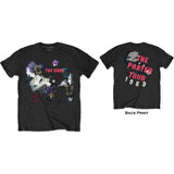 Official Tour Gear