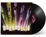 Darkadelic (Gatefold LP Jacket) (Vinyl)
