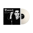Love Song (Indie Exclusive) [White Etched Vinyl] [Vinyl]