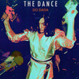 Do Dada [CD]