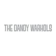 Dandys Rule Ok (Colored Vinyl) (2 Lp) (Vinyl)