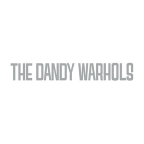 Dandys Rule Ok (Colored Vinyl) (2 Lp) (Vinyl)
