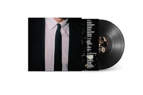The Dare What's Wrong With New York? [LP] [Vinyl] - Apocalypse Vinyl