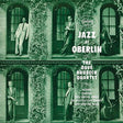 Jazz At Oberlin (Original Jazz Classics Series) [LP] (Vinyl)