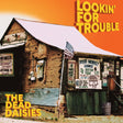 Lookin' For Trouble (CD)