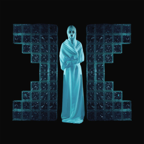 Drab Ministry The Demonstration [Vinyl] - Apocalypse Vinyl