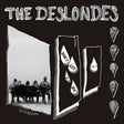Don'T Let It Die: Vol. 1 (Indie Exclusive, White Vinyl) [Vinyl]