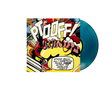 The Deviants Ptooff! (Colored Vinyl) [Vinyl] - Apocalypse Vinyl