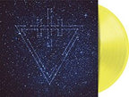 Space Ep (Indie Exclusive, Limited Edition, Neon Yellow Vinyl) (B-Side Etching) (Vinyl)