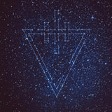 Space Ep (Indie Exclusive, Limited Edition, Neon Yellow Vinyl) (B-Side Etching) (Vinyl)