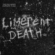Limerent Death (Vinyl)