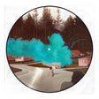 The Dirty Nil - Higher Power (Picture Disc) [Vinyl]