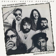 Minute by Minute (180 Gram Vinyl) (Vinyl)