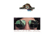 Takin' It To The Streets (2026 Remaster) (Reserve) (Brick & Mortar Exclusive) [Vinyl]