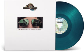 The Doobie Brothers Takin' it to the Streets (Brick & Mortar Exclusive) [Vinyl] - Apocalypse Vinyl