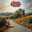 Walk This Road (CD)