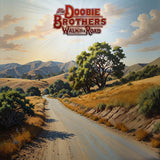 Walk This Road (Vinyl)