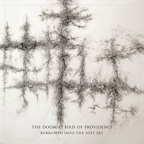Burrowed Into The Soft Sky (Vinyl) - Apocalypse Vinyl