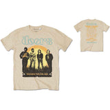 Official Tour Gear