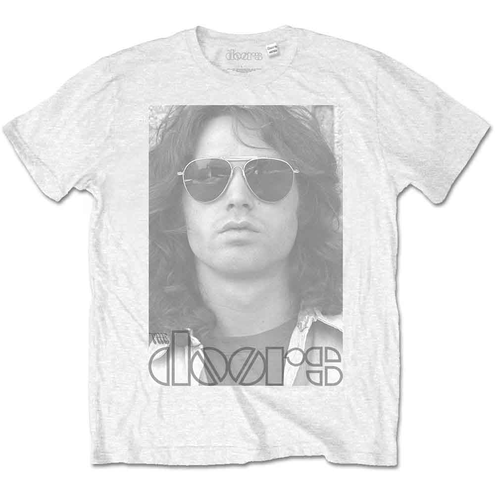 Aviators (T-Shirt)