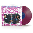 Golden Doors (Grape Vinyl) (Brick & Mortar Exclusive) (Vinyl)