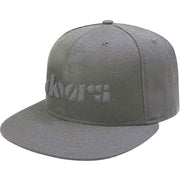 The Doors Logo [Hat]