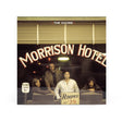 Morrison Hotel (Hi-Fi) (Brick & Mortar Exclusive) (Vinyl)